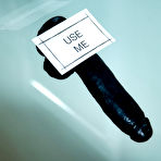 First pic of The Life Erotic - Beautiful Nude Girls