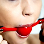 Third pic of The Life Erotic - Beautiful Nude Girls