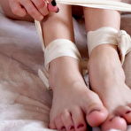 Second pic of The Life Erotic - Beautiful Nude Girls