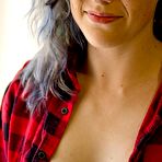 First pic of Jette Jette's Ruffled Panties