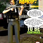 Fourth pic of SAMPLE 3D COMICS FROM CRAZYXXX3DWORLD!