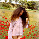 First pic of Untitled Document