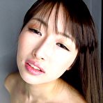 Second pic of Tokyo Face Fuck! Mana Aoki