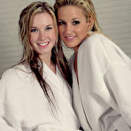 First pic of Jewel Jewel And Her Trashy Friend