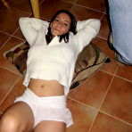 First pic of WifeBucket | Nude wives over 40, real MILF sluts, even swingers!