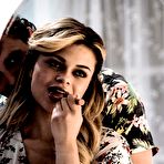 First pic of SexPreviews - Destiny Cruz latina blonde cheating on boyfriend Robby Echo with brother Billy Boston