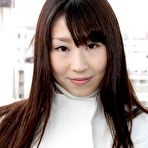 First pic of Haruna | JavHub