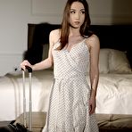 First pic of Kate Quinn - Dark Room VR | BabeSource.com