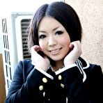 First pic of Mahiro Tsubaki | JavHub