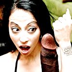 First pic of Big black dick in yo mouth! 3 - 22 Pics | xHamster