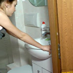 First pic of Real Wetting