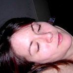 Fourth pic of WifeBucket | Nude wives over 40, real MILF sluts, even swingers!