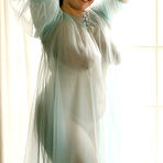 Second pic of Rose Fessenden Trouble Breathing Zishy - Prime Curves