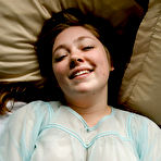 Third pic of Rose Fessenden Trouble Breathing Zishy - Prime Curves