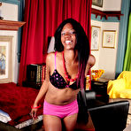 Second pic of Cliche in Cliche in black women