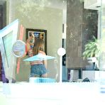 First pic of Bold Offer for Sitter Laney Grey | Cheating Sluts