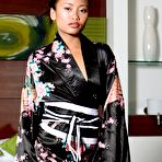 First pic of Asian Magic Featuring 