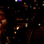 First pic of Busty Madison Ivy Enjoys A Punishing Hardcore Session And Takes Her Lover's Cum Shots On Her Face / DefineBabe.com