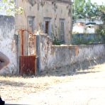 First pic of 
	  Italian babe Stella Cox | Sexy-Models.Net