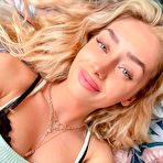 Second pic of Sophie Morelli - Free pics, galleries & more at Babepedia