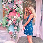 Third pic of Sophie Morelli - Free pics, galleries & more at Babepedia