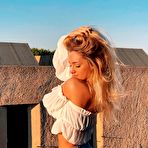 Fourth pic of Sophie Morelli - Free pics, galleries & more at Babepedia