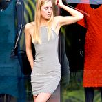 First pic of Fancy blonde Jenni FTV is sharing fancy erotic pictures - FTV Girls Pics