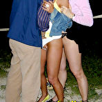 First pic of Mature housewife home secrets