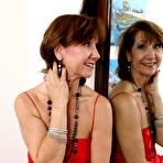 First pic of Lynn Released: Mar 12th, 2018 - AllOver30.com&reg;