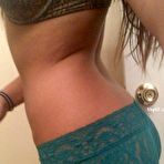 Fourth pic of ShyGF.com - Shy Girls Caught On Hidden Cameras Pictures & Videos