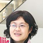 Third pic of 副教授