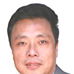 Second pic of Beijing University of Chemical Technology-College of Mechanical and Electrical Engineering