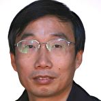 Third pic of Beijing University of Chemical Technology-College of Mechanical and Electrical Engineering