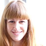 First pic of Chloe B Chloe B.'s Cookie