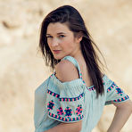 First pic of Serena J Loves the Outdoors