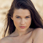 Second pic of Serena J Loves the Outdoors