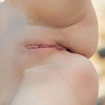 Fourth pic of Serena J Loves the Outdoors