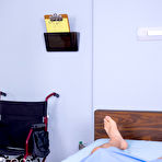 First pic of Alex Coal - VR Bangers | BabeSource.com