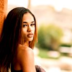 First pic of Scarlit Scandal - EroticaX | BabeSource.com