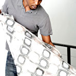 First pic of Lisa Ann MILFs Go Black For More 2: Twice The Fun, Part 1