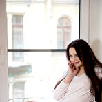 First pic of LISA MUSA with Lisa Musa - Errotica Archives