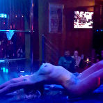 Fourth pic of Stormy Daniels Candids - My Big Tits