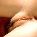 Fourth pic of Big_Dildo_Fun