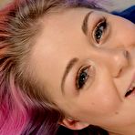 Fourth pic of Sarah Greenmore Cutie Pie Sarah Greenmore