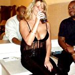 First pic of Wife Sass Photos - 29 Pics | xHamster