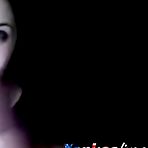 Fourth pic of Girlfriend Performs Loving Blowjob - EPORNER