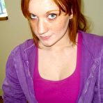 First pic of daily-amateur