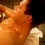 Fourth pic of www.ErosExotica.com - Beautiful Erotic Sex Education From The Orient