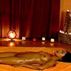 Fourth pic of Touch The Body - www.touchthebody.com