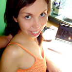 First pic of Sexy Teen ExGF.com - Download Sexy Teen GF Sex Movies and Pictures!